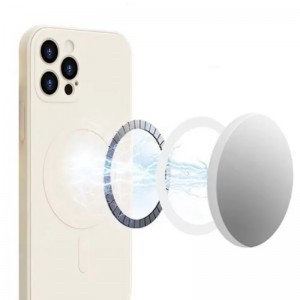 Bőr termékek mágnes