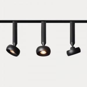 Mágneses pálya fény mágnes